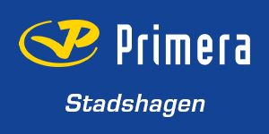 Primera_Stadshagen _1_